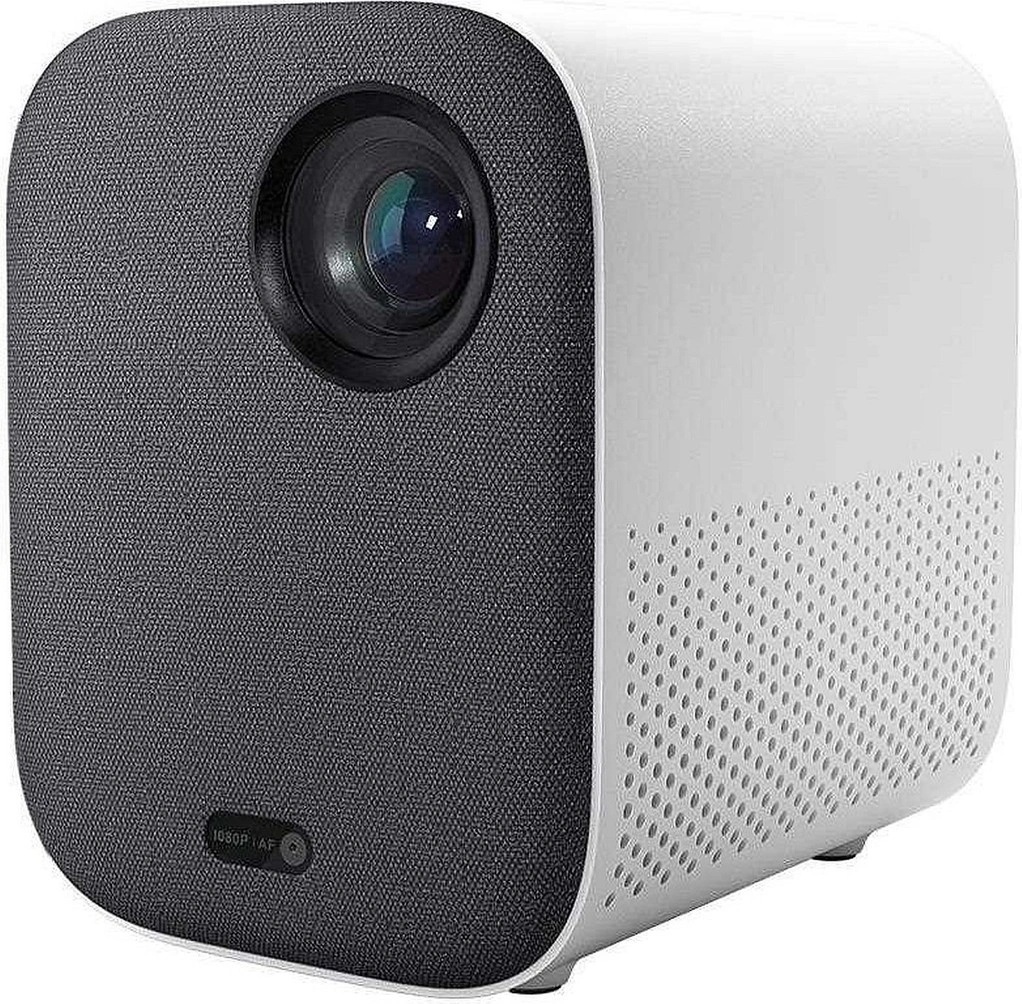 Xiaomi Mi Smart Compact Projector