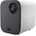 Xiaomi Mi Smart Compact Projector