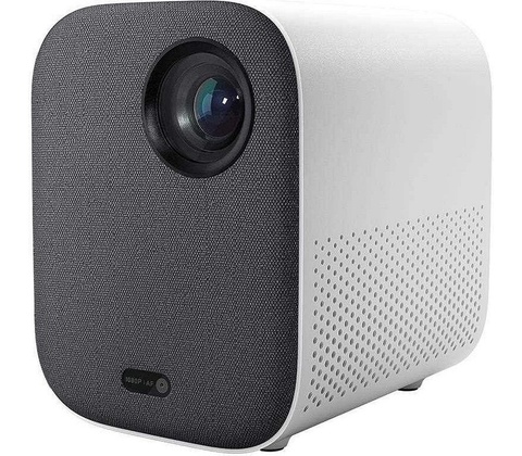 Xiaomi Mi Smart Compact Projector