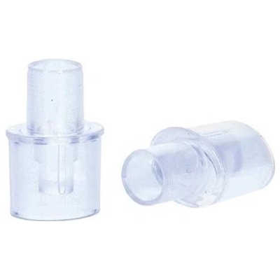 Solight náhradní trubičky pro alkohol tester Solight 1T04A a 1T06, 2ks (1T4A6-T2)
