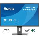 iiyama ProLite XB2797QSN-B1