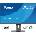 iiyama ProLite XB2797QSN-B1