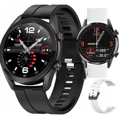 Smart-Trend L13