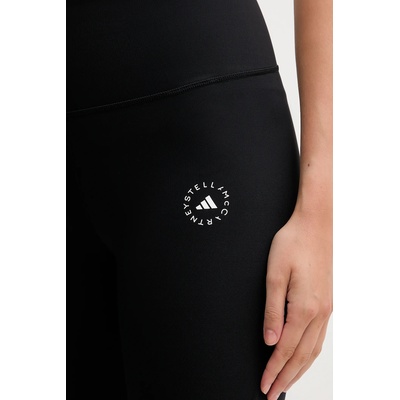 adidas by Stella McCartney Клин за йога adidas by Stella McCartney (JW2000)