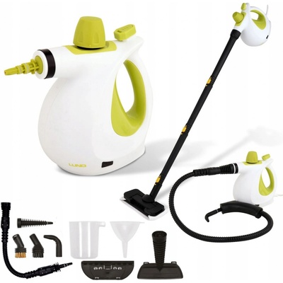 Lund 900-1050W