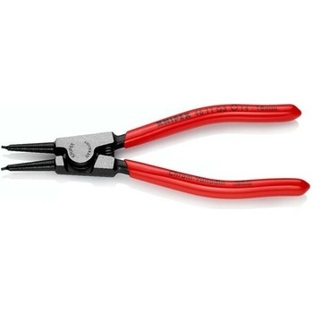 KNIPEX 4611G3