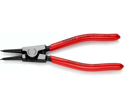 KNIPEX 4611G3