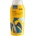 Biobaza Kids Детски шампоан и душ гел 2 в 1 Dragon, 250 ml