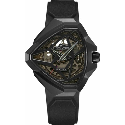 Hamilton H24645330