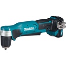 MAKITA DA333DSAJ