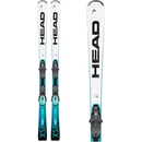 HEAD WORLDCUP REBELS XSR 23/24