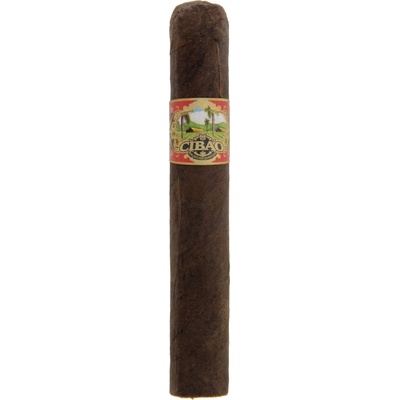 ostatní Cibao Maduro Robusto 1 ks