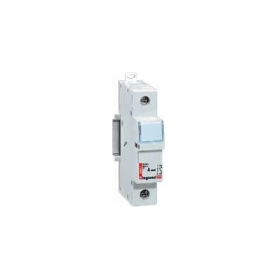 Odpínač LEGRAND 5808 005808