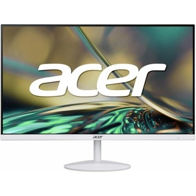 Acer SA242YEwi