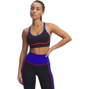 Under armour Спортен сутиен Pjt Rck Bra (1389698-001)