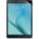 kwmobile Защитно фолио за дисплей за Samsung Galaxy Tab A 9.7 T550N / T555N - прозрачен