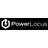 PowerLocus Headphones