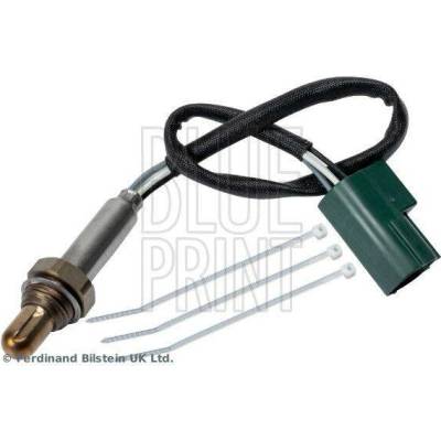 Lambda sonda BLUE PRINT ADBP700019