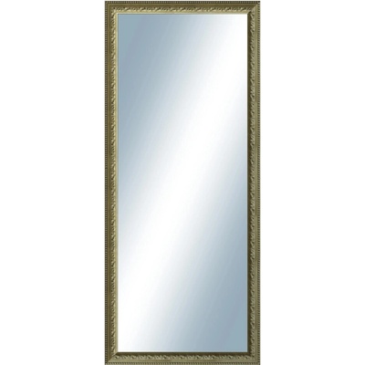 DANTIK HONEST 60x140 cm 3153