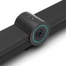 Image 1 of Sennheiser 4K EPOS EXPAND Vision 3T