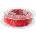 Spectrum S-Flex 90A Bloody Red - 1, 75 mm / 500 g (80259)