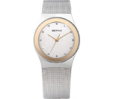 Bering 12927-010