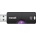 Maxell Flix 32GB USB 2.0 FD2-32GB-FLIX-MXL