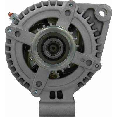 Alternátor BV PSH 455.525.150.050