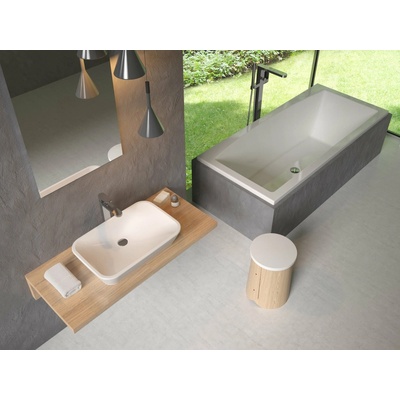 RAVAK Ceramic XJX01160002