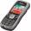 Nokia 5500 Sport