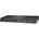HP J9776A
