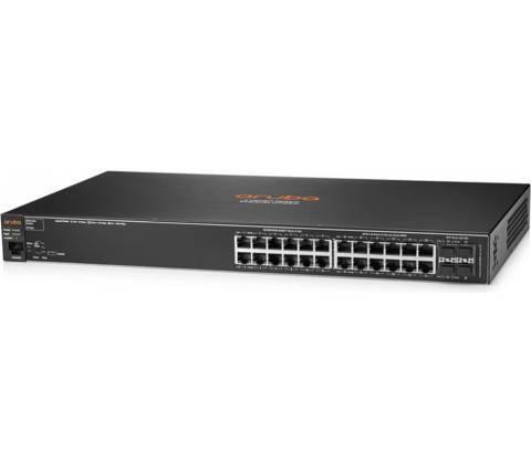 HP J9776A