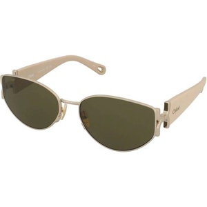 Chloé Слънчеви очила Chloe CH0260S 003 - alensa Слънчеви очила