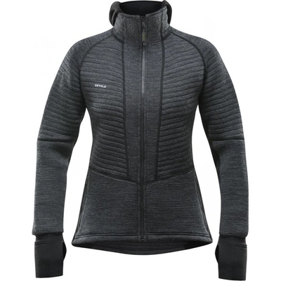 Devold Tinden Spacer Anthracite