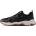 Caterpillar Grapple Leather Mesh