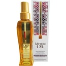 L'Oréal Mythic Oil Huile Radiance Oil 100 ml