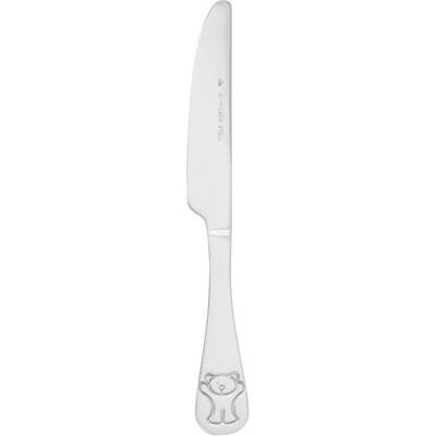 Dětský nůž jídelní 18 cm