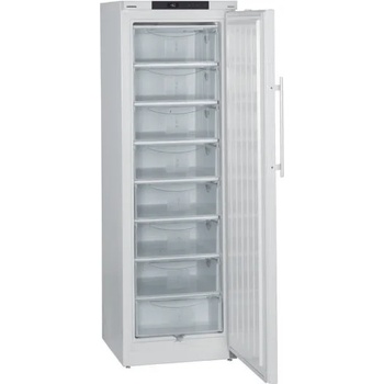 Image 1 of Liebherr LGex 3410