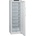 Liebherr LGex 3410