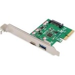 ASSMANN DS-30225
