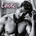 Lovec