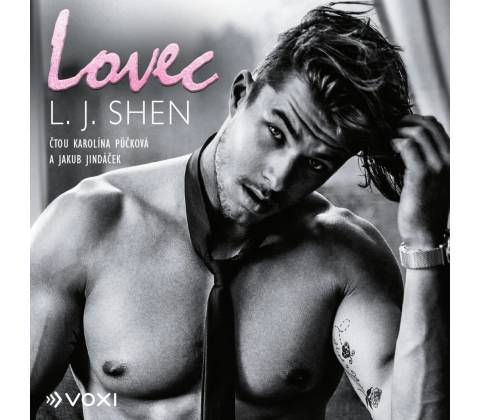 Lovec
