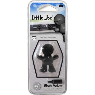 Little Joe Black Velvet 25 g