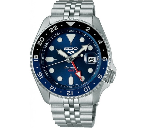 Seiko SSK003K1