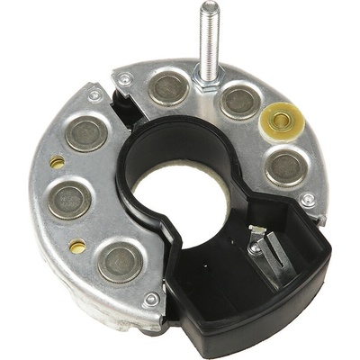 Usmerňovač alternátora AS-PL ARC0061