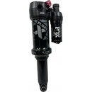 FOX Float X Performance LV EVOL 2Pos