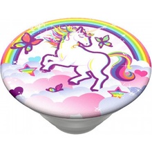 PopSockets Over The Rainbow