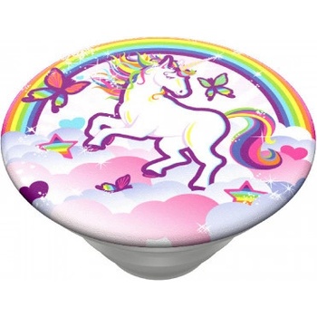 PopSockets Over The Rainbow
