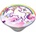 PopSockets Over The Rainbow