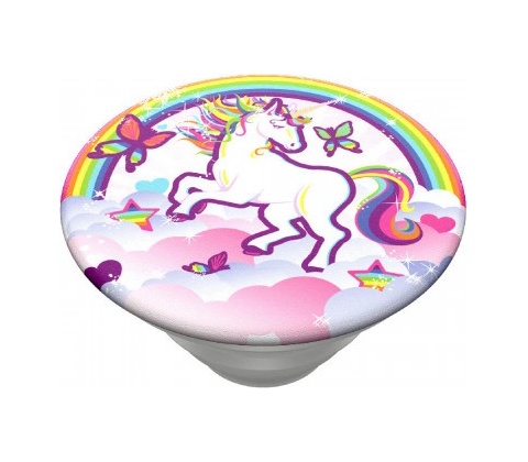 PopSockets Over The Rainbow